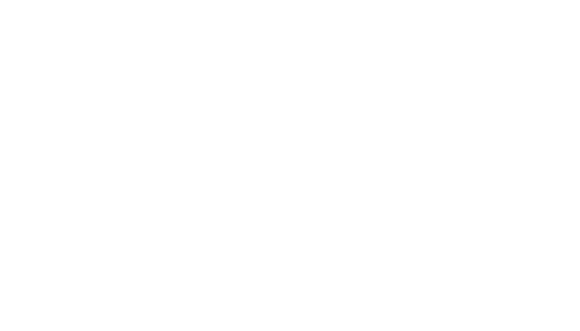 HETA