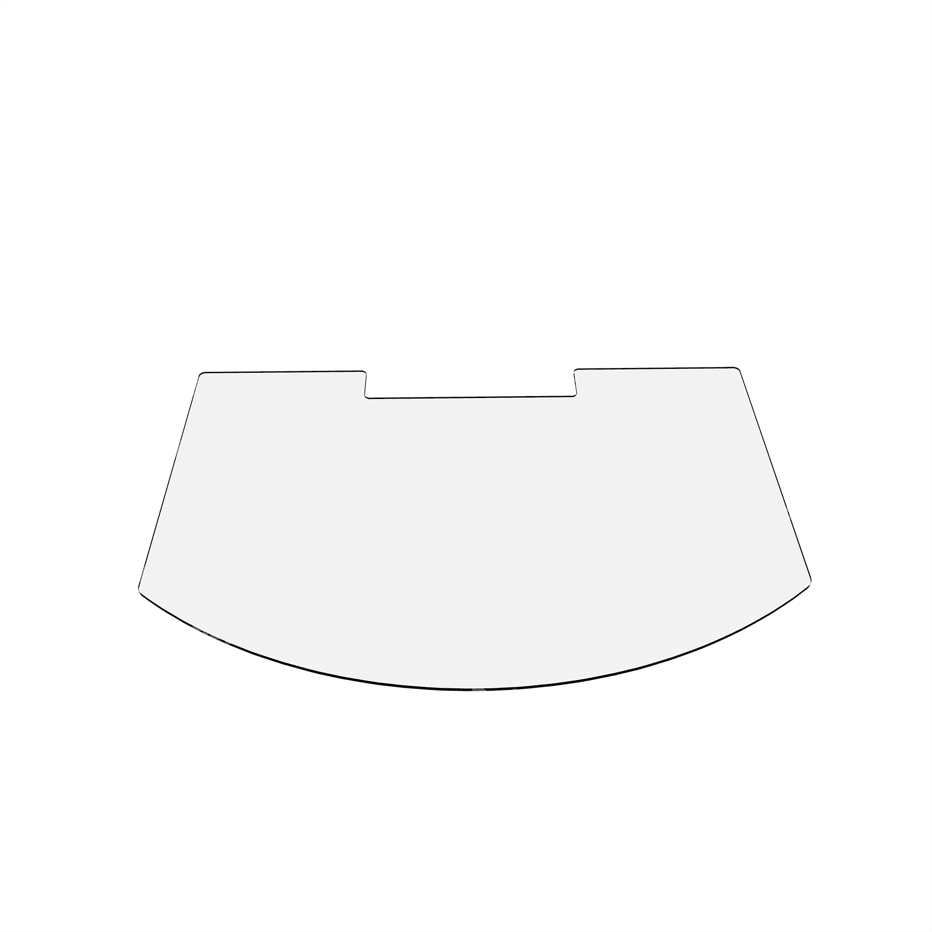 Product image of Scan-Line 500 Floorpad (3535-0101)