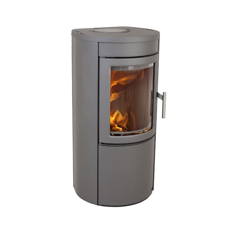 Product image of Scan-Line 500