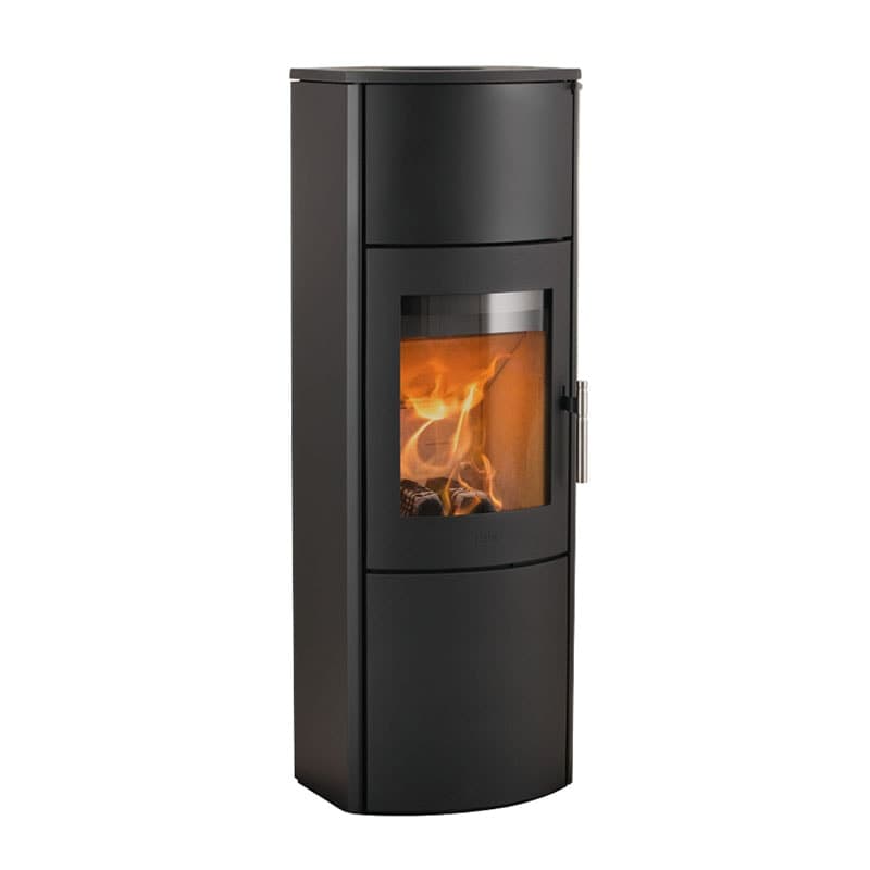 Product image of Scan-Line 820MS