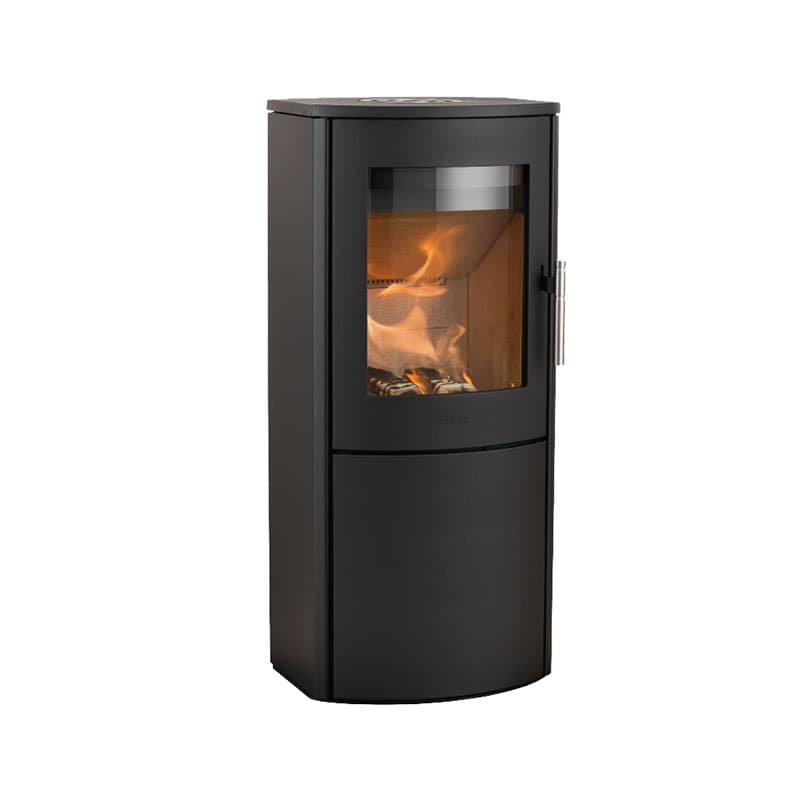 Product image of Scan-Line 800M