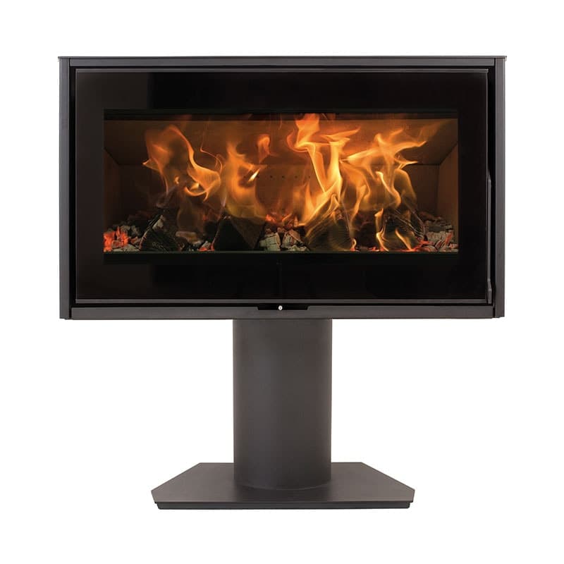 Product image of Scan-Line 100/100R