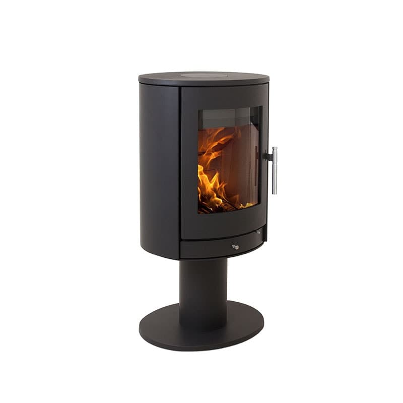 Product image of Scan-Line 850