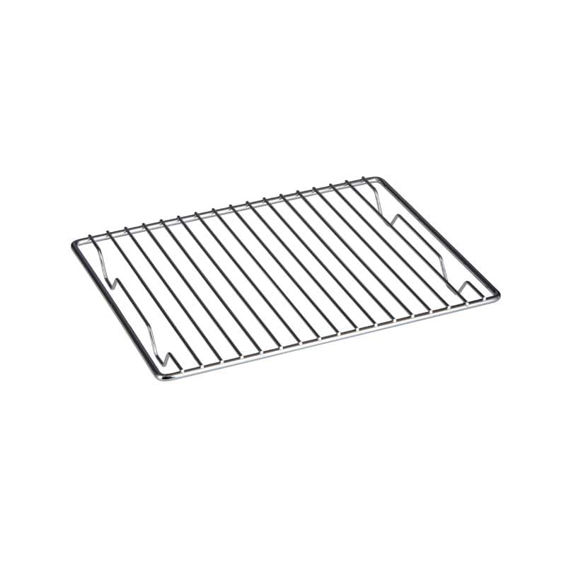 Product image of Grill for Baking Stove