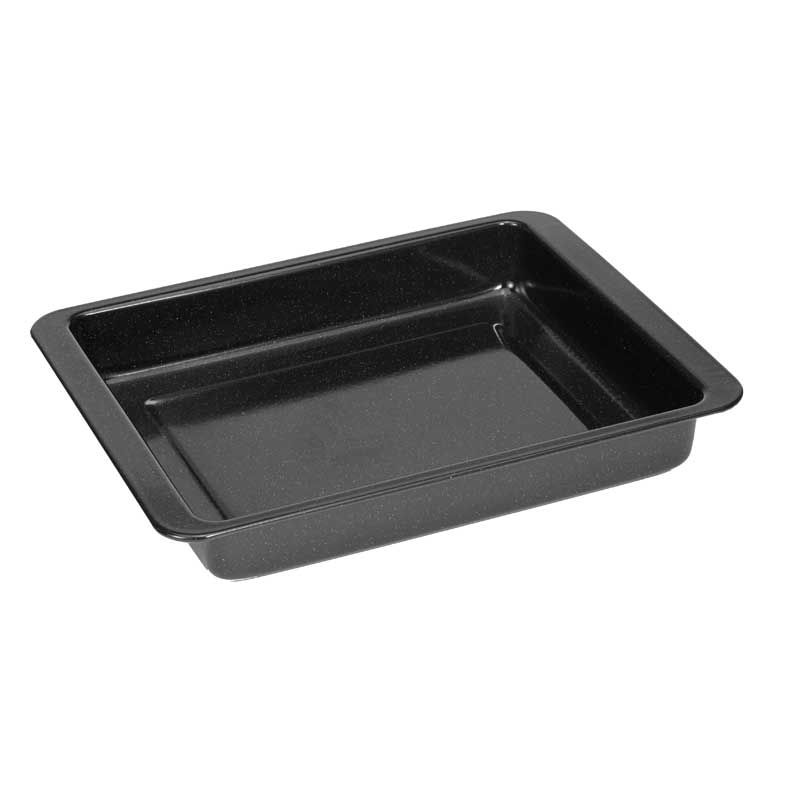 Product image of Dish for Baking Stove