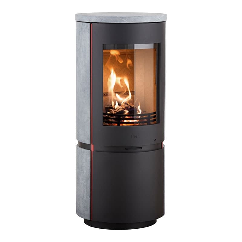 Product image of Scan-Line 8 Soapstone