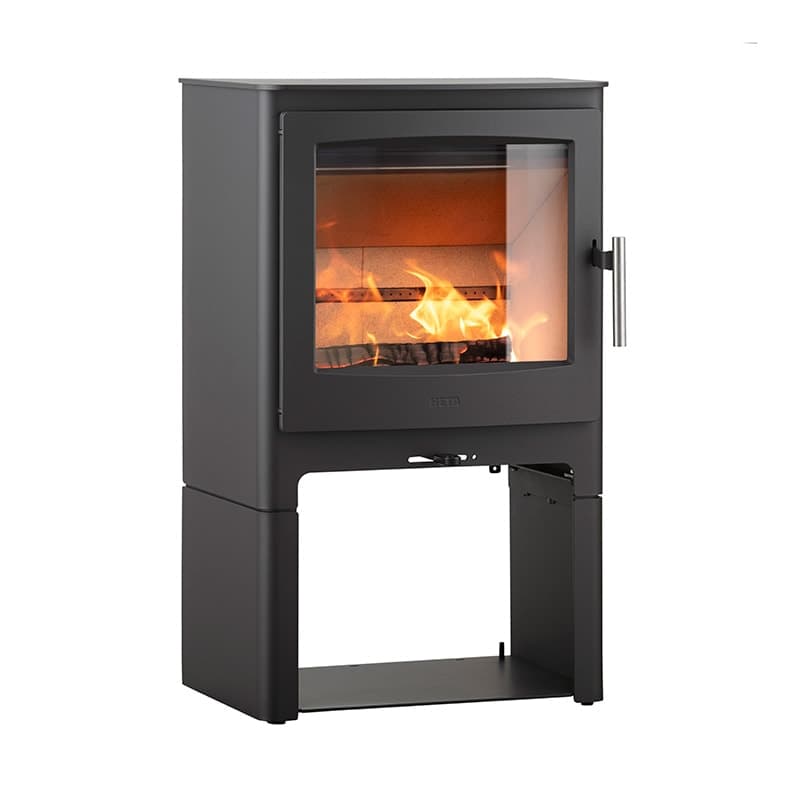 Product image of Ambition 8