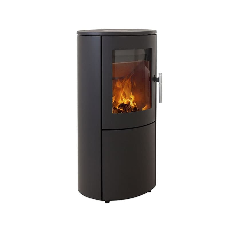 Product image of Scan-Line 800