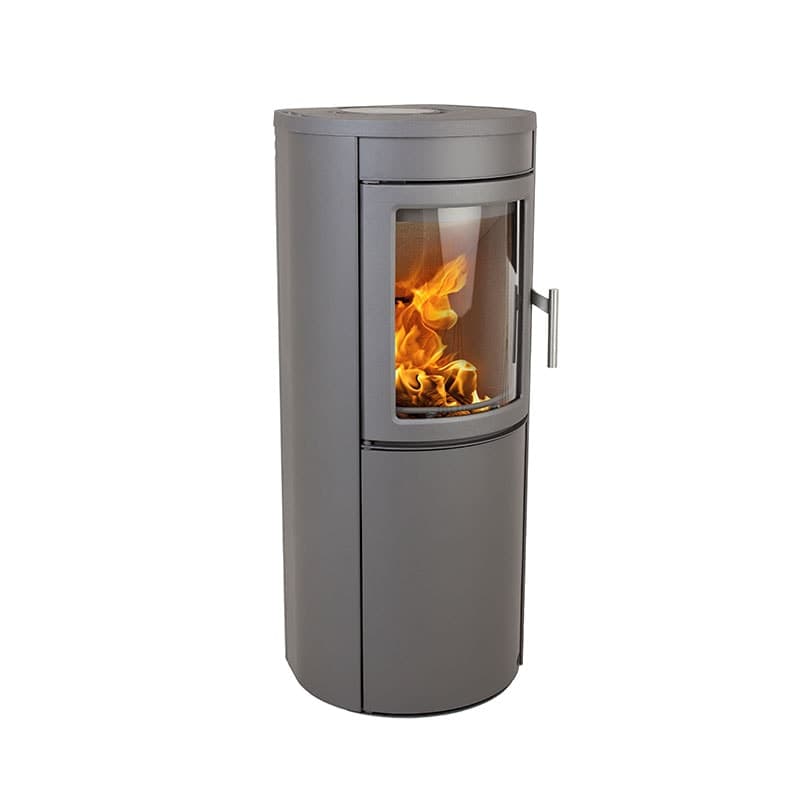 Product image of Scan-Line 510