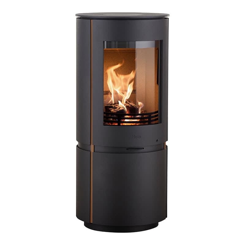 Product image of Scan-Line 8 Cast