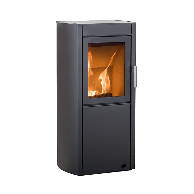 Product image of Scan-Line 550/551