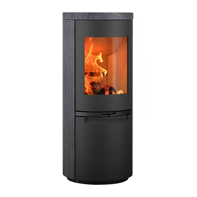 Product image of Scan-Line 900