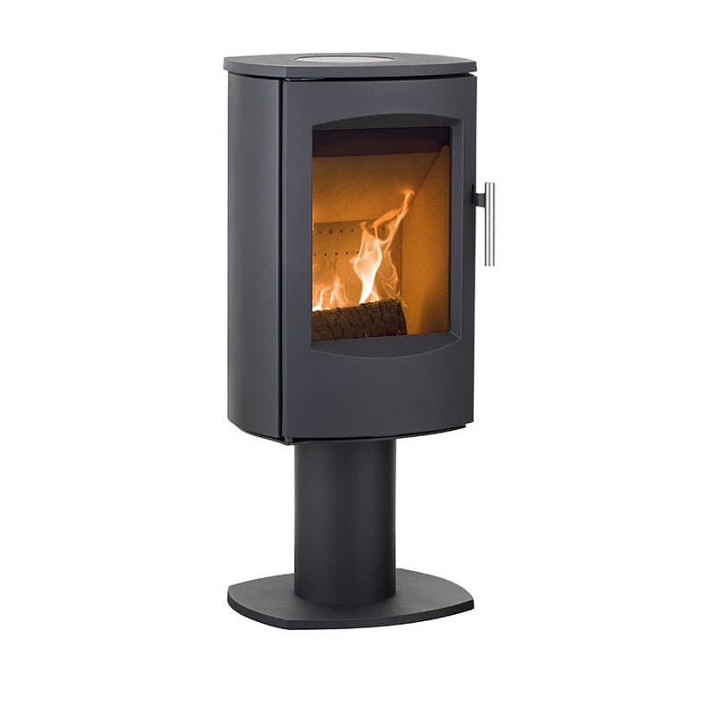 Product image of Scan-Line 7D