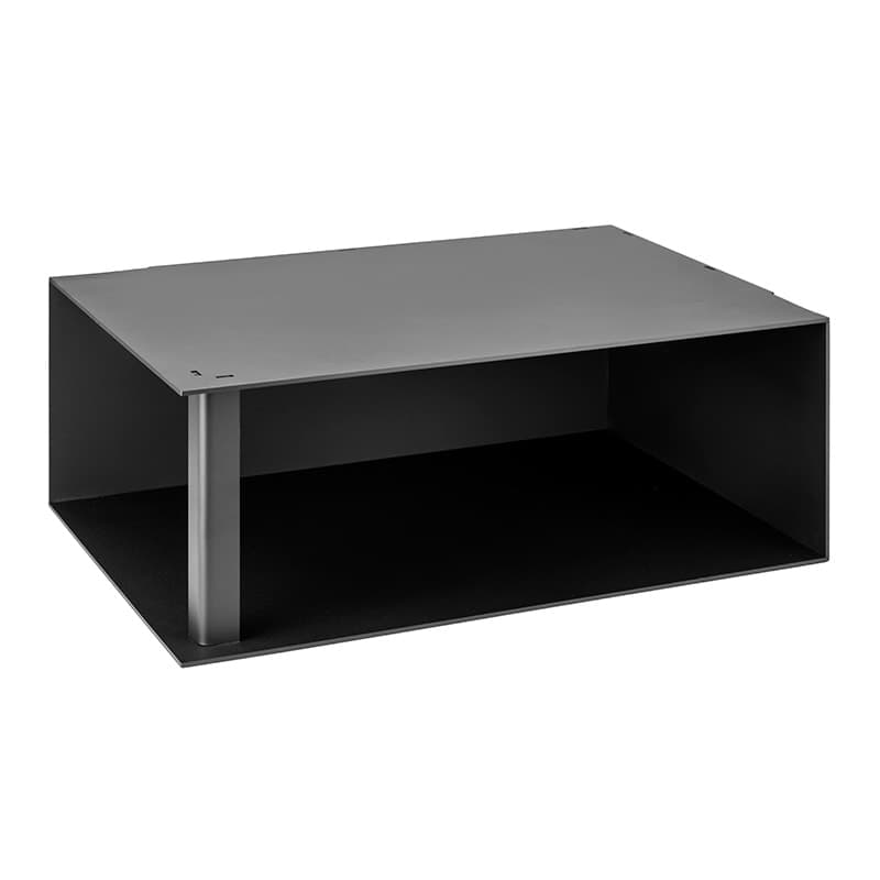 Product image of Prestige Wood Storage