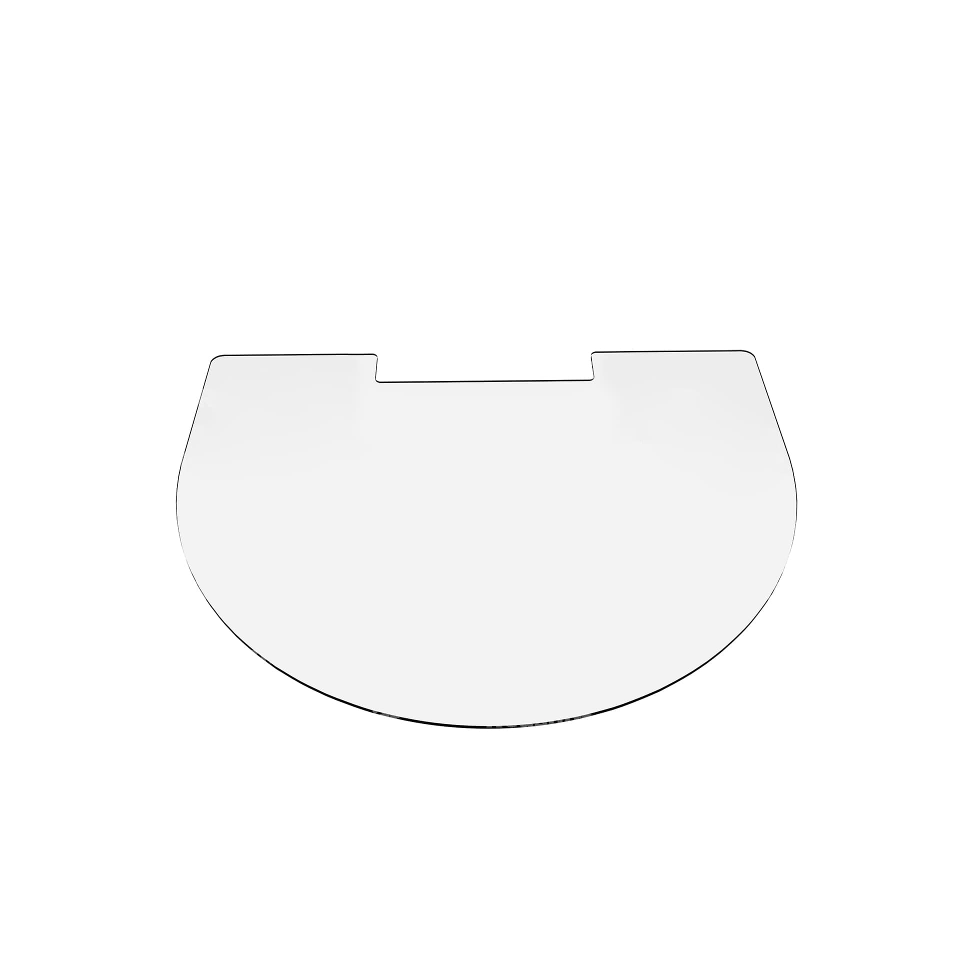 Product image of Scan-Line 7B Floorpad (0021-014466)