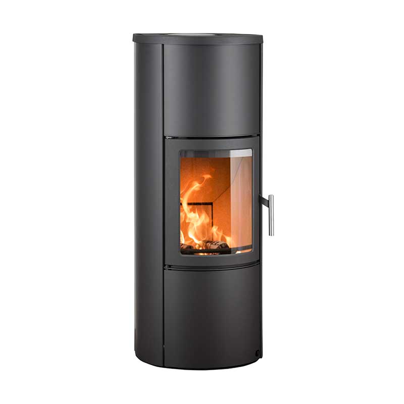 Product image of Scan-Line 590