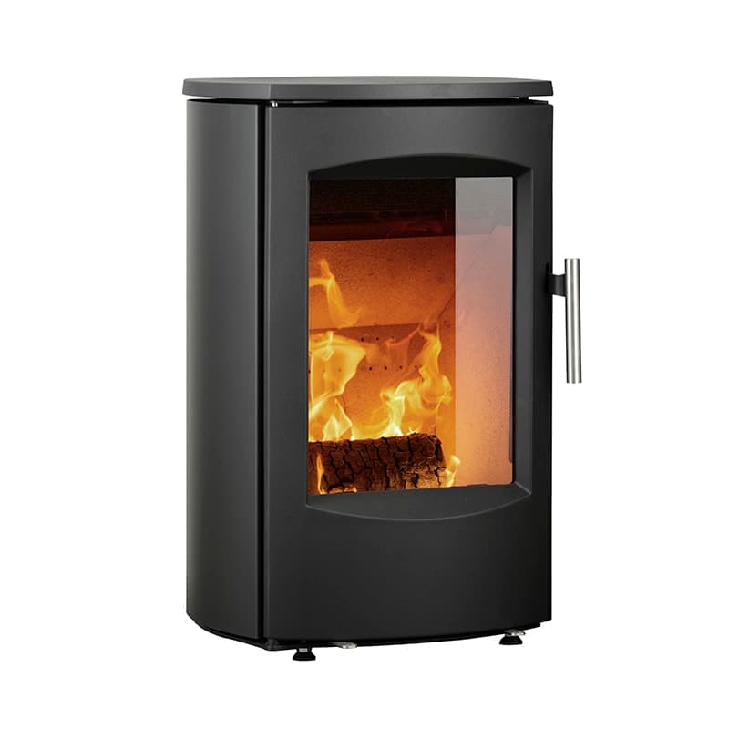 Product image of Scan-Line 7L