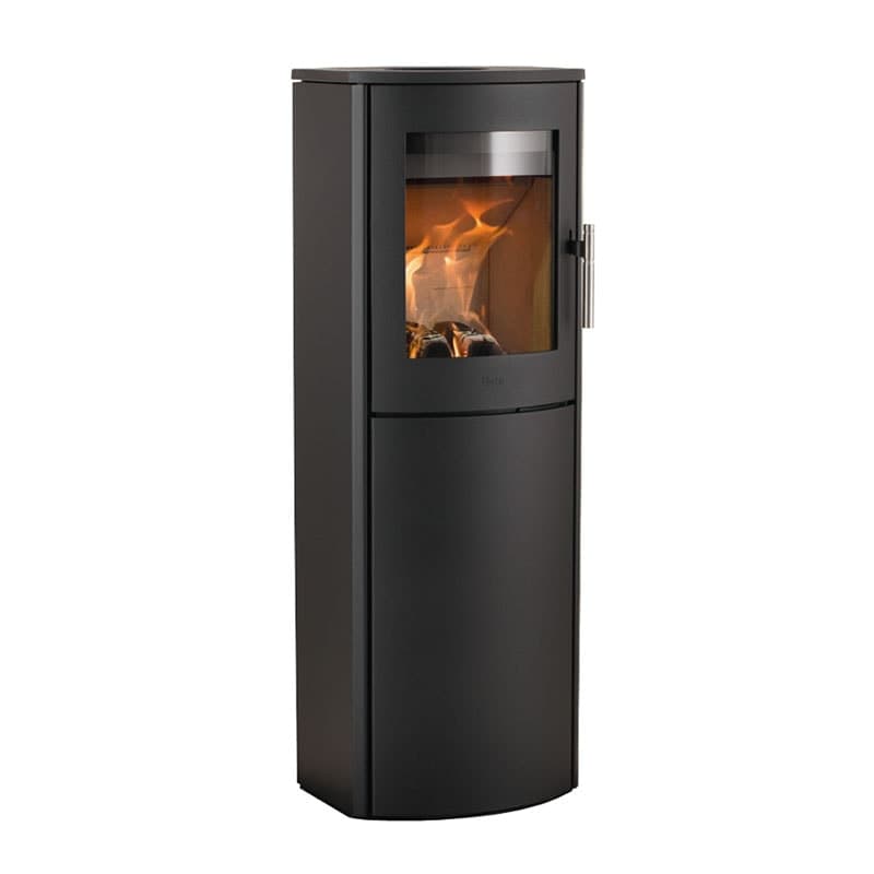 Product image of Scan-Line 810M