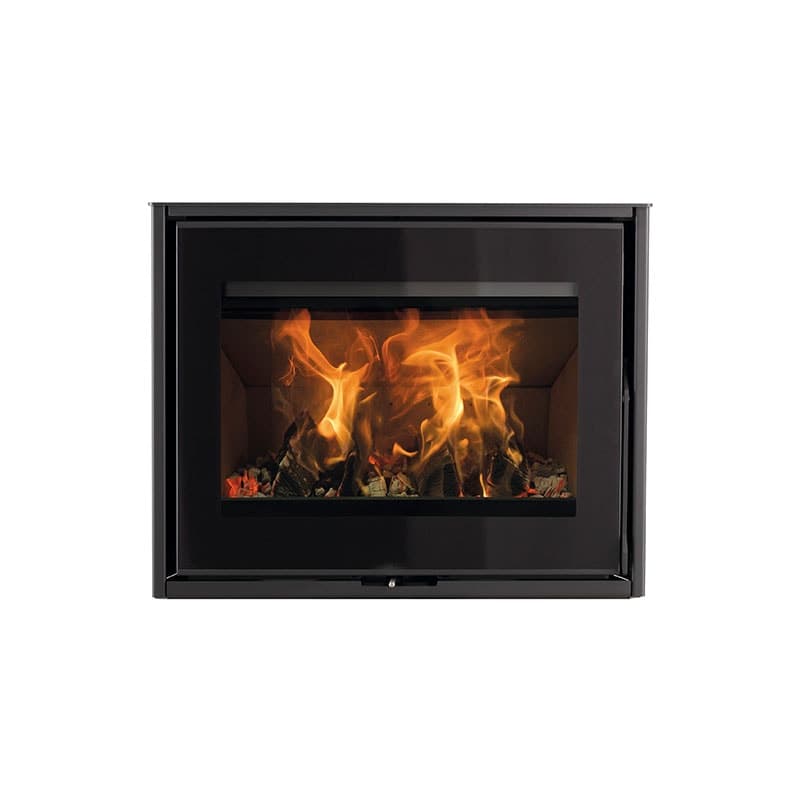 Product image of Scan-Line 95