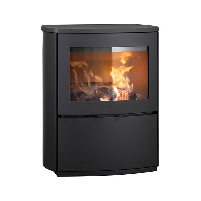 Product image of Scan-Line 1000