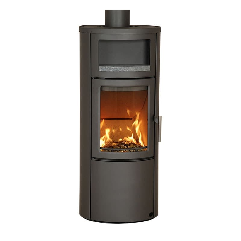 Product image of Scan-Line 520W