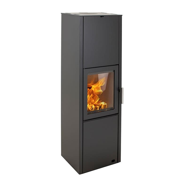 Product image of Scan-Line 560S