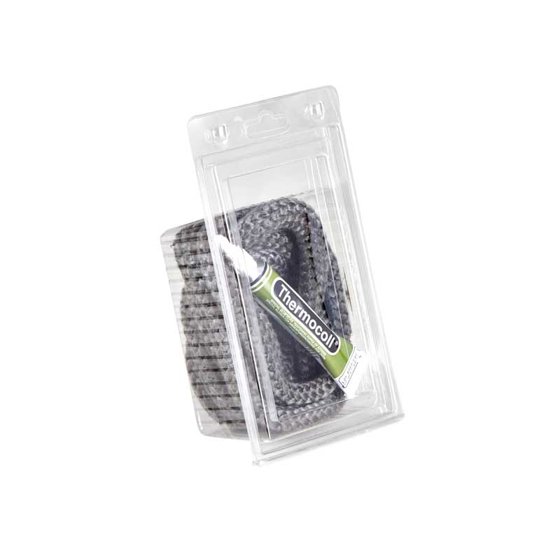 Product image of Door, Gasket Set