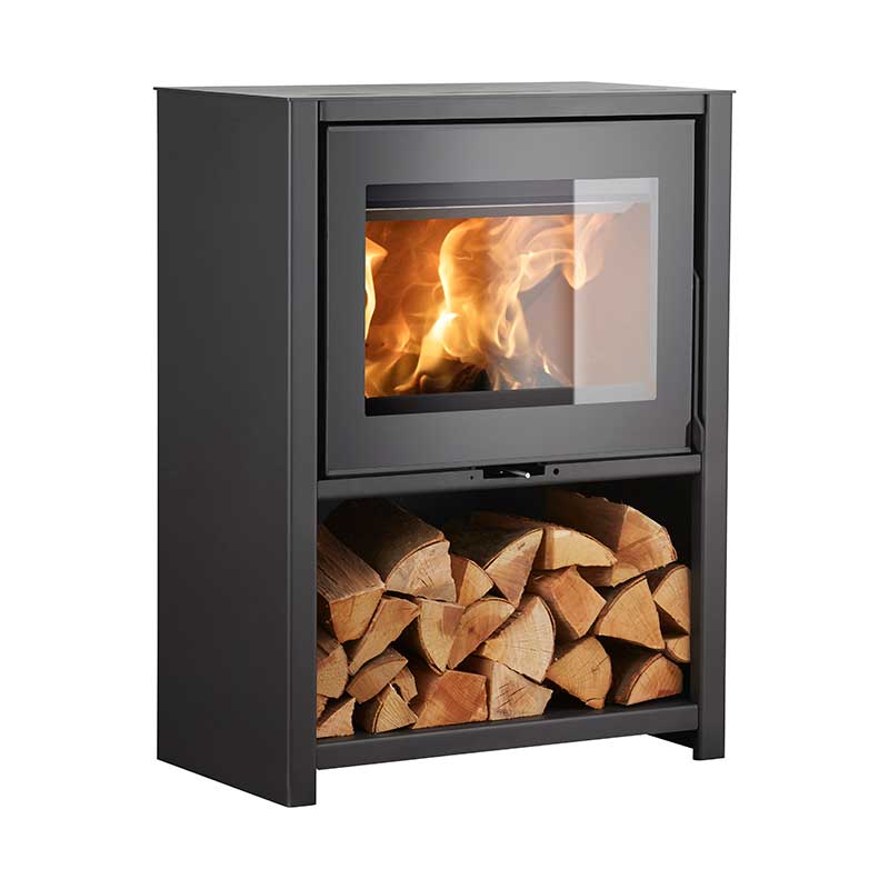 Product image of Scan-Line 95H