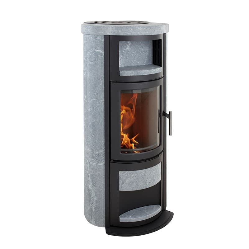 Product image of Scan-Line Turin